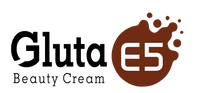 Gluta e5